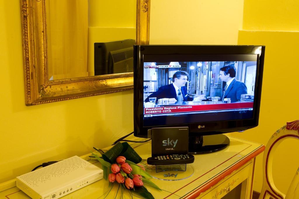 Locanda Poste Vecie Венеция Экстерьер фото